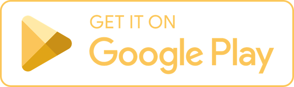 Get it on Google Play